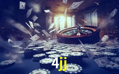 Dicas para ganhar na 4jj