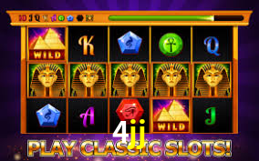 Cashback semanal 4jj