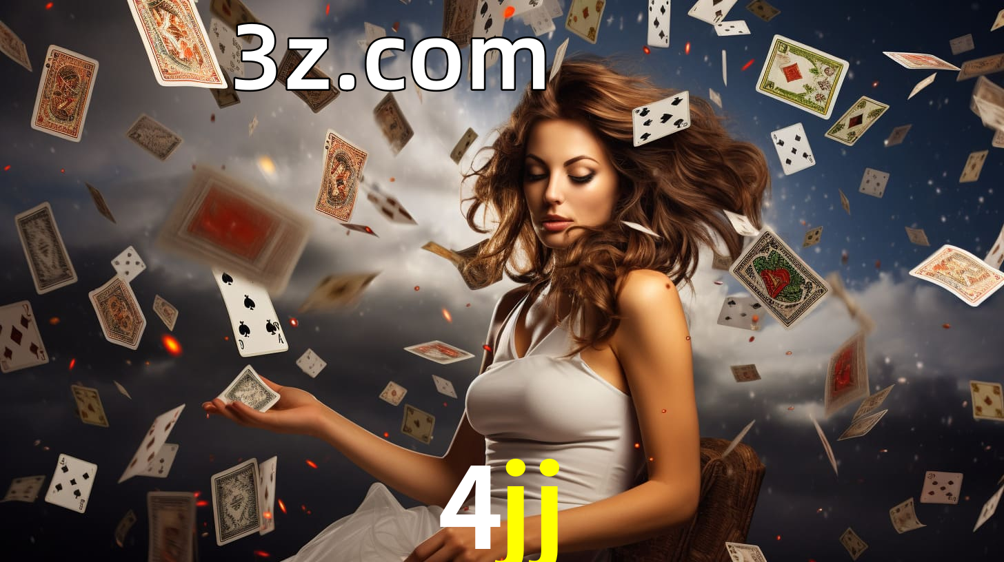 Baixar APK 4jj