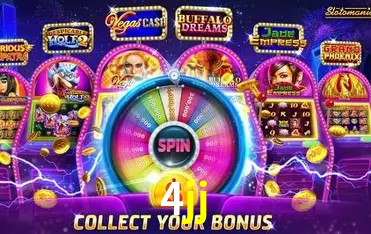PG Slots Collection
