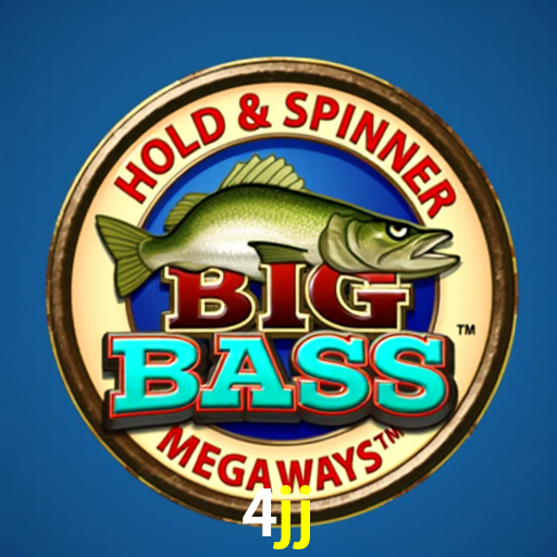 Mahjong Ways - Slot com múltiplas formas de ganhar