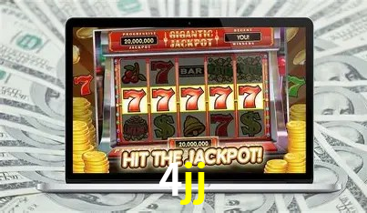 Sweet Bonanza Slot - Pragmatic Play