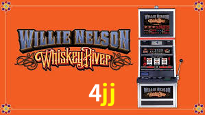 Download PC 4jj