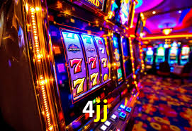 Blackjack ao vivo - Mesas VIP com dealers profissionais