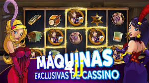 Programa VIP 4jj