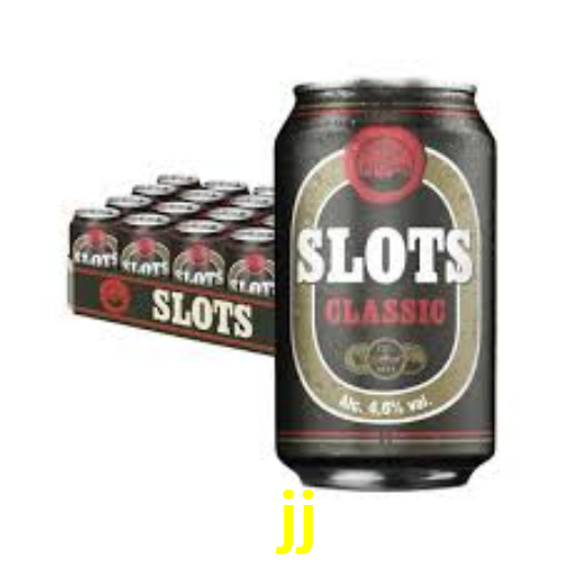 Notificações e promoções