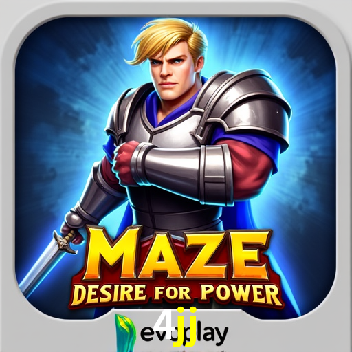 Sweet Bonanza - Slot popular com multiplicadores