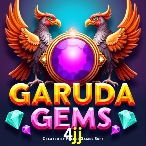 Facilidade de Jogo