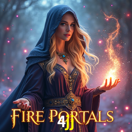 Download Mobile