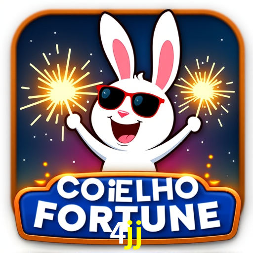 Jogos de Slot 500+