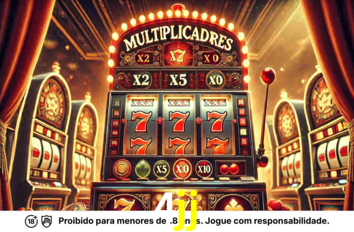 Interface do cassino ao vivo